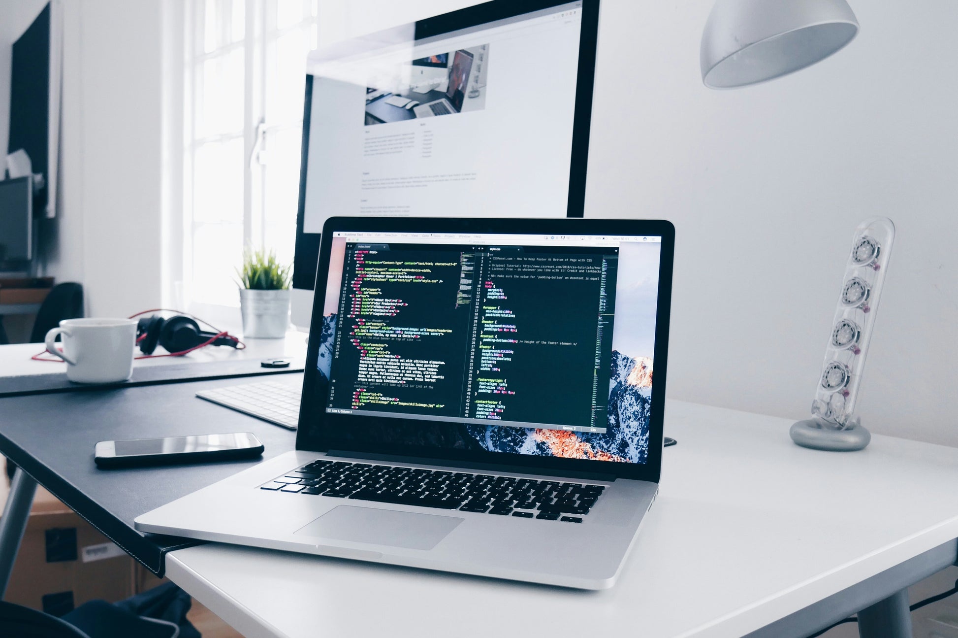 Service Numérique – Appareil 5 – 12mois